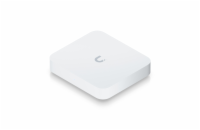 Ubiquiti UXG-Max - Gateway Max