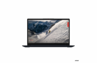 LENOVO NTB IdeaPad 1 15ALC7 - Ryzen™ 5 5500U,15.6" FHD IPS,8GB,512SSD,HDMI,Int. AMD Radeon,W11H,2Y CC