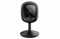 D-Link DCS-6100LHV2/E Compact Full HD Wi-Fi Camera