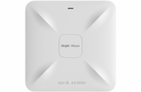 Reyee RG-RAP2260 Access point