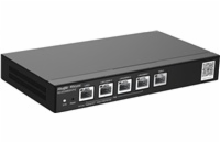 Reyee RG-EG305GH-P-E Router s PoE