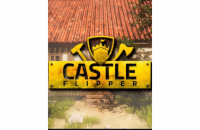 ESD Castle Flipper