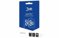 3mk Lens Protection Pro pro Samsung Galaxy Z Flip5