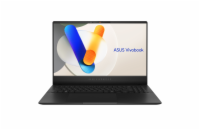 ASUS NTB Vivobook S 15 (S5506MA-OLED036W),Core ULTRA 7 155H,15.6" 2880 x 1620,16GB,1TB SSD,Intel Arc,W11H,Black