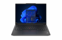 Lenovo ThinkPad E14 G6 21M30028CK Ryzen 7 7735HS/16GB/1TB SSD/14" WUXGA IPS/3yOnsite/Win11 Pro/černá