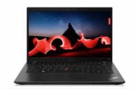 LENOVO NTB ThinkPad L14 G5 - Ultra5 125U,14" WUXGA,16GB,512SSD,5MP+IRcam,W11P