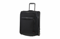 Samsonite PRO-DLX 6 Upright 55 EXP Black