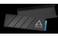 ARCTIC M2 Pro - Heatsink Set for M.2 2280 form