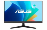 ASUS LCD 22" VY229HF Eye Care Monitor FHD 1920 x 1080 IPS 100Hz  1ms (MPRT) Adaptive Sync HDMI VGA