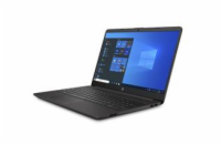 HP 255 G9 9M3Q2AT NTB 255 G9 R5-5625U 15.6 FHD 250, 8GB, 512GB, ax, BT, Win11