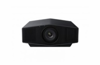 SONY VPL-XW5000ES 4K HDR SXRD Laser Projector, black
