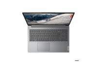 Lenovo IdeaPad 1 15ALC7 Cloud Grey (82R400L8CK)