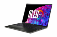 Acer Swift Edge 16 NX.KTDEC.001 (SFE16-44/R5-8640U) 16"/3200x2000/16GB/1TB SSD/AMD int/W11H/Black/2R