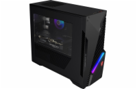 MSI MAG Infinite S3 14NUC5-1442EU/i5-14400F/16GB/1TB SSD/RTX 4060 Ventus 2X, 8GB OC/BT/WiFi/Win 11 home MSI MAG Infinite S3 14NUC5-1442EU/i5-14400F/16GB/1TB SSD/RTX 4060 Ventus 2X, 8GB OC/BT/WiFi/Win 11 home