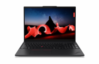 LENOVO NTB ThinkPad T16 G3 - Ultra7 155U,16" WUXGA,64GB,1TBSSD,IRcam,W11P