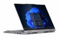 Lenovo ThinkBook 14 2-in-1 G4 Ultra 5 125U/16GB/1TB SSD/14" WUXGA Touch/3yOnsite/Win11 Home/šedá