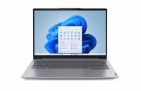 Lenovo ThinkBook14 G7 Ultra 7 155H/16GB/1TB SSD/14" WUXGA/3yOnsite/Win11 Pro/šedá