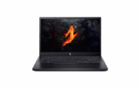 Acer Nitro 5 NH.QPGEC.001 (ANV15-41-R9JT), Ryzen 5 7535HS,15.6" FHD,16GB,1TB SSD,NVIDIA GeForce RTX 2050,W11H,Black