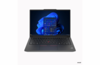 LENOVO NTB ThinkPad E14 AMD G6 - Ryzen5 7535HS,14" WUXGA,16GB,512SSD,FHD+IRcam,W11P