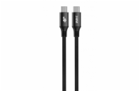 TB Touch USB C - USB C 240W, 1m černý