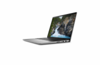 DELL Vostro 14 (3440)/ i5-1335U/ 8GB/ 512GB SSD/ 14" FHD+/ W11Pro/ FPR/ šedá/ 3Y PS on-site