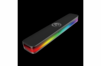 A4tech Bloody Soundbar S10, Bluetooth, RGB