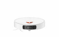 Xiaomi Robot Vacuum X20+ EU