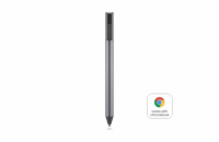 Lenovo pero CONS USI Pen 2