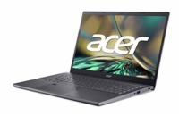 BAZAR - ACER NTB Aspire 5 (A515-57-57ZE),i5-12450H,15,6" 1920x1080,16GB,1024GB SSD,Intel IrisXe,W11H,Steel