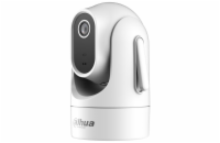 DAHUA IP kamera H4C/ vnitřní/ Wi-Fi/ 4Mpix/ objektiv 4mm/ H.265/ IR až 15m/ CZ app