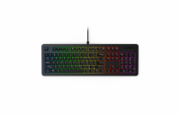 Lenovo Legion K310 RGB Gaming Keyboard - Czech & Slovak