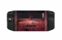 Lenovo Legion Go Skin - Universe = tunning herní konzole