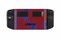 Lenovo Legion Go Skin - Legion Hero = tunning herní konzole