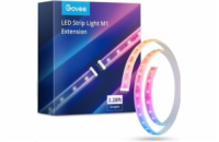 Govee M1 PRO PREMIUM Smart RGBICW+ LED - 1m extender Matter