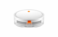 Xiaomi Robot Vacuum E5 White EU