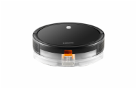 Xiaomi Robot Vacuum E5 Black EU