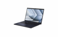 ASUS ExpertBook B3/B3404CVA/i5-1340P/14"/WUXGA/8GB/512GB SSD/UHD/W11P EDU/Black/2R