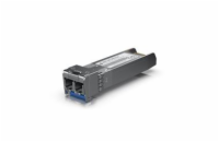 Ubiquiti UACC-OM-SFP28-LR, 25G SFP28, SM Module, Duplex LC UPC, 10km+