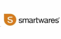 Smartwares Air Quality Alarm