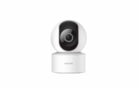 Xiaomi Smart Camera C200