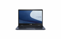 ASUS ExpertBook B3 Flip/B3402FBA/i5-1235U/14"/FHD/T/16GB/512GB SSD/Iris Xe/W11P EDU/Black/2R