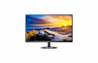 27" Philips 27E1N5500LA/00