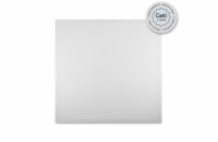 LED panel GETI GCP40N 4000K 40W