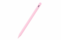 Stylus pro iOS/Windows/Android Pink