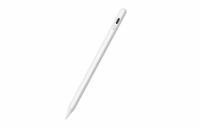 Stylus pro iOS/Windows/Android White