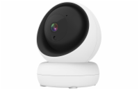 Xtend Home PTI100/ IP kamera/ Wi-Fi/ 4Mpx/ 2K/ otočná/ IR až 5 m/ Onvif/ Tuya CZ/SK