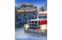 ESD Alaskan Road Truckers