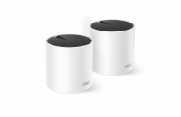 TP-link Deco X55(2-pack)