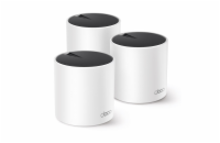 TP-Link Deco X55 3 pack