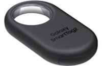 Samsung Galaxy SmartTag2 Black, EU